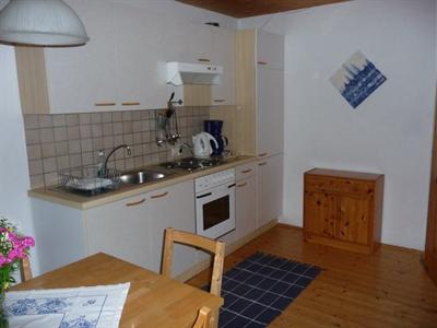 фото отеля Familienferienhof Stabauer
