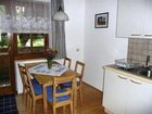 фото отеля Familienferienhof Stabauer