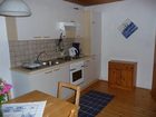 фото отеля Familienferienhof Stabauer