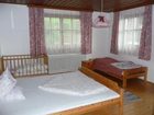 фото отеля Familienferienhof Stabauer