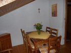 фото отеля Familienferienhof Stabauer