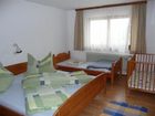 фото отеля Familienferienhof Stabauer