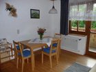 фото отеля Familienferienhof Stabauer