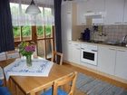 фото отеля Familienferienhof Stabauer