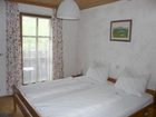 фото отеля Familienferienhof Stabauer