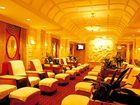 фото отеля Jin Jiang Hotel