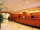 фото отеля Jin Jiang Hotel