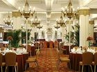 фото отеля Jin Jiang Hotel