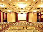 фото отеля Jin Jiang Hotel