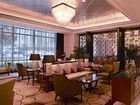 фото отеля Jin Jiang Hotel