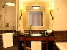 фото отеля Jin Jiang Hotel