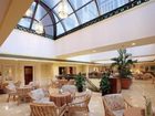 фото отеля Jin Jiang Hotel