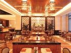 фото отеля Jin Jiang Hotel
