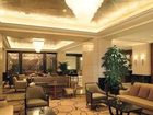 фото отеля Jin Jiang Hotel