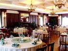фото отеля Jin Jiang Hotel