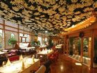 фото отеля Jin Jiang Hotel