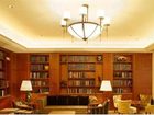 фото отеля Jin Jiang Hotel