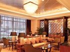 фото отеля Jin Jiang Hotel