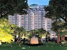 фото отеля Jin Jiang Hotel