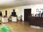 фото отеля Grand Master Hotel Dej