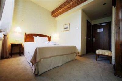 фото отеля Savoy Boutique Hotel