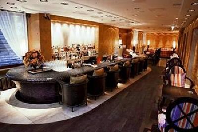 фото отеля Savoy Boutique Hotel