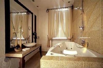 фото отеля Savoy Boutique Hotel