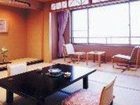 фото отеля Minamida Onsen Hotel Appleland Hirakawa