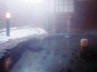 фото отеля Minamida Onsen Hotel Appleland Hirakawa