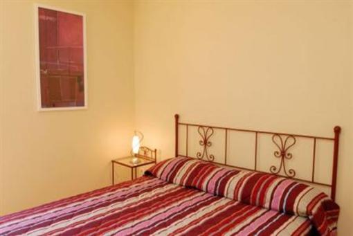 фото отеля Résidence Du Par Chaudes-Aigues