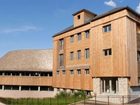 фото отеля Résidence Du Par Chaudes-Aigues
