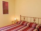 фото отеля Résidence Du Par Chaudes-Aigues