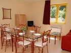 фото отеля Résidence Du Par Chaudes-Aigues