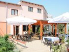 фото отеля Hotel-Pension Khail