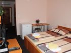 фото отеля Hotel-Pension Khail
