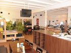 фото отеля Hotel-Pension Khail