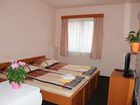 фото отеля Hotel-Pension Khail