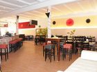 фото отеля Hotel-Pension Khail