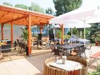 фото отеля Hotel-Pension Khail