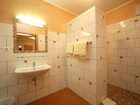 фото отеля Fam Froschl Ernst
