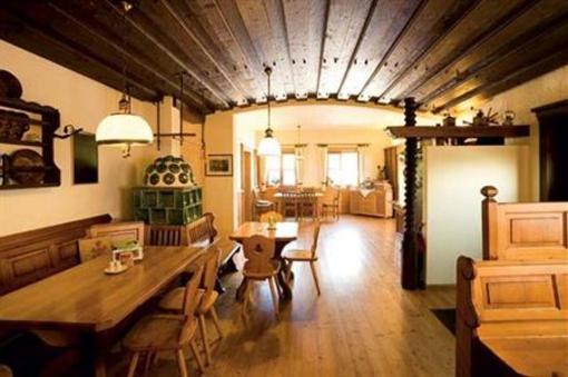 фото отеля Gasthaus Koschak Wirt & Weinbauer