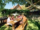 фото отеля Gasthaus Koschak Wirt & Weinbauer