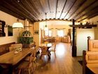 фото отеля Gasthaus Koschak Wirt & Weinbauer