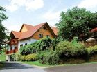 фото отеля Gasthaus Koschak Wirt & Weinbauer