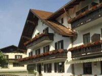Gasthof Hemetsberger