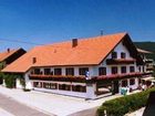 фото отеля Gasthof Hemetsberger