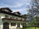 фото отеля Gasthof Hemetsberger