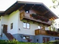 Haus Kaiserblick
