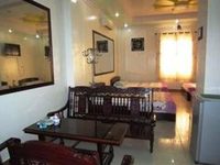Phuoc Thoi Hotel