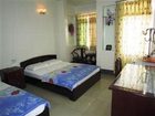 фото отеля Phuoc Thoi Hotel